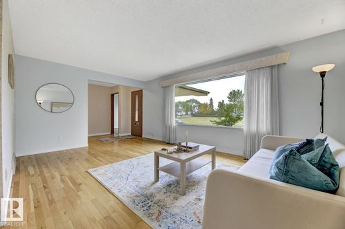 7847-135a-avenue-nw-delwood-edmonton-02 at 7847 135a Avenue NW, Delwood, Edmonton