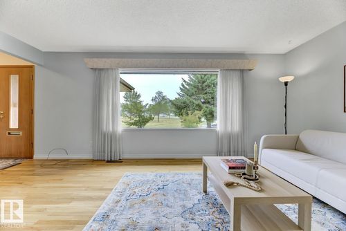 7847-135a-avenue-nw-delwood-edmonton-03 at 7847 135a Avenue NW, Delwood, Edmonton