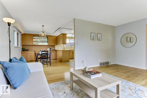 7847-135a-avenue-nw-delwood-edmonton-04 at 7847 135a Avenue NW, Delwood, Edmonton