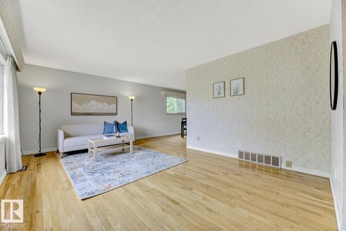 7847-135a-avenue-nw-delwood-edmonton-05 at 7847 135a Avenue NW, Delwood, Edmonton