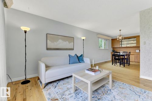 7847-135a-avenue-nw-delwood-edmonton-06 at 7847 135a Avenue NW, Delwood, Edmonton