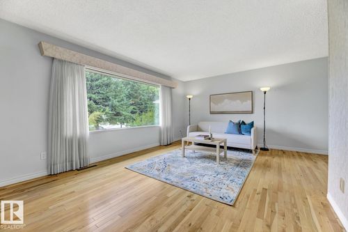 7847-135a-avenue-nw-delwood-edmonton-07 at 7847 135a Avenue NW, Delwood, Edmonton