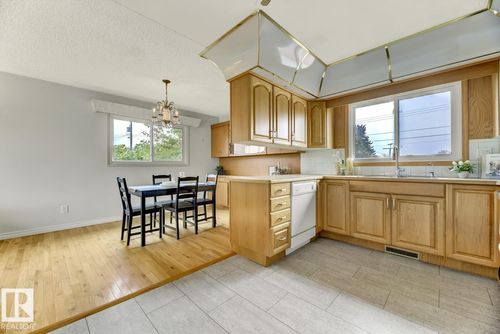 7847-135a-avenue-nw-delwood-edmonton-08 at 7847 135a Avenue NW, Delwood, Edmonton