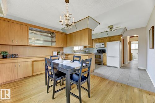 7847-135a-avenue-nw-delwood-edmonton-09 at 7847 135a Avenue NW, Delwood, Edmonton