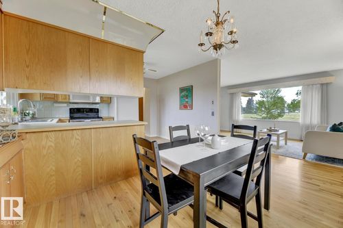 7847-135a-avenue-nw-delwood-edmonton-10 at 7847 135a Avenue NW, Delwood, Edmonton