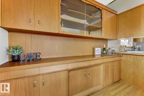 7847-135a-avenue-nw-delwood-edmonton-11 at 7847 135a Avenue NW, Delwood, Edmonton