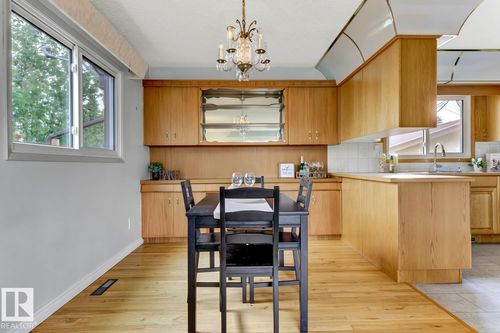 7847-135a-avenue-nw-delwood-edmonton-12 at 7847 135a Avenue NW, Delwood, Edmonton