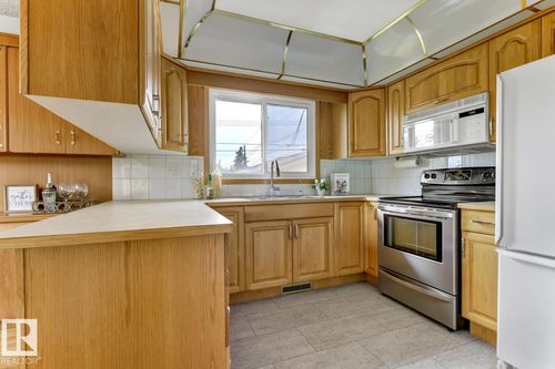 7847-135a-avenue-nw-delwood-edmonton-14 at 7847 135a Avenue NW, Delwood, Edmonton