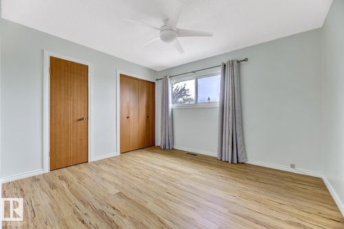 7847-135a-avenue-nw-delwood-edmonton-15 at 7847 135a Avenue NW, Delwood, Edmonton