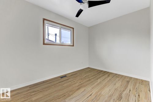 7847-135a-avenue-nw-delwood-edmonton-16 at 7847 135a Avenue NW, Delwood, Edmonton