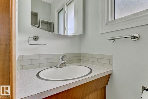 7847-135a-avenue-nw-delwood-edmonton-17 at 7847 135a Avenue NW, Delwood, Edmonton