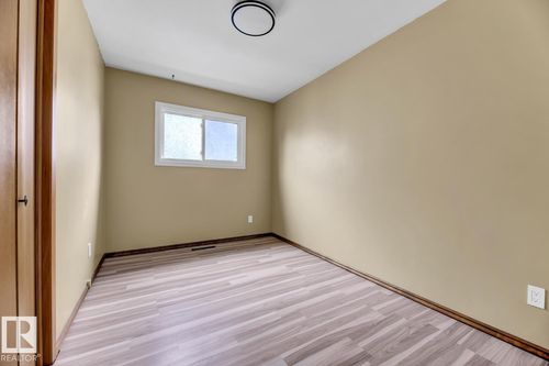 7847-135a-avenue-nw-delwood-edmonton-18 at 7847 135a Avenue NW, Delwood, Edmonton