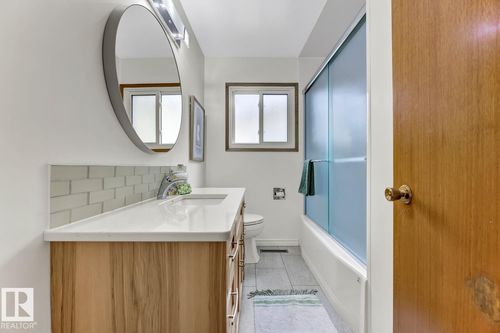 7847-135a-avenue-nw-delwood-edmonton-19 at 7847 135a Avenue NW, Delwood, Edmonton