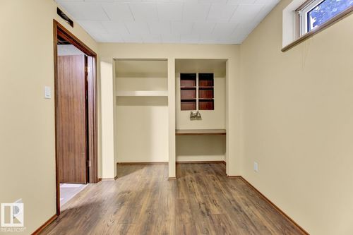 7847-135a-avenue-nw-delwood-edmonton-20 at 7847 135a Avenue NW, Delwood, Edmonton