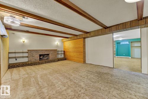 7847-135a-avenue-nw-delwood-edmonton-21 at 7847 135a Avenue NW, Delwood, Edmonton