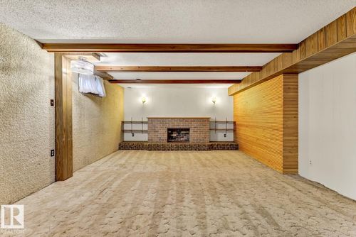 7847-135a-avenue-nw-delwood-edmonton-22 at 7847 135a Avenue NW, Delwood, Edmonton