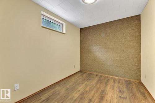 7847-135a-avenue-nw-delwood-edmonton-23 at 7847 135a Avenue NW, Delwood, Edmonton