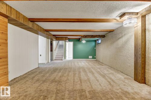 7847-135a-avenue-nw-delwood-edmonton-24 at 7847 135a Avenue NW, Delwood, Edmonton