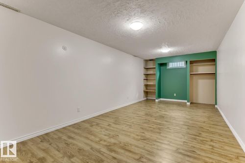 7847-135a-avenue-nw-delwood-edmonton-25 at 7847 135a Avenue NW, Delwood, Edmonton