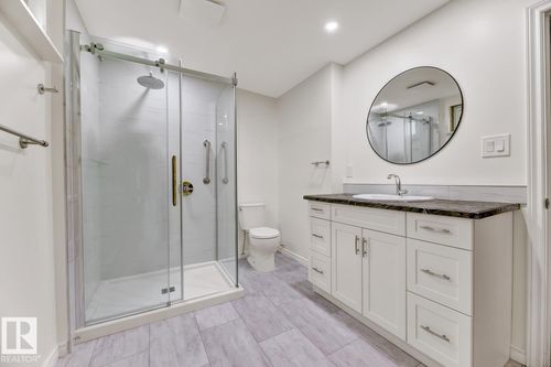 7847-135a-avenue-nw-delwood-edmonton-26 at 7847 135a Avenue NW, Delwood, Edmonton