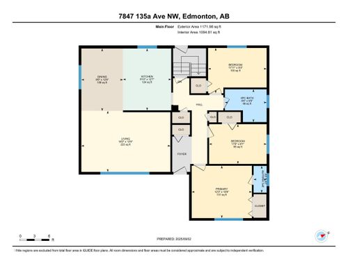 7847-135a-avenue-nw-delwood-edmonton-27 at 7847 135a Avenue NW, Delwood, Edmonton