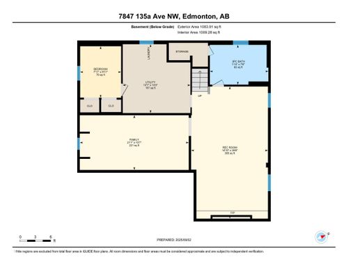 7847-135a-avenue-nw-delwood-edmonton-28 at 7847 135a Avenue NW, Delwood, Edmonton