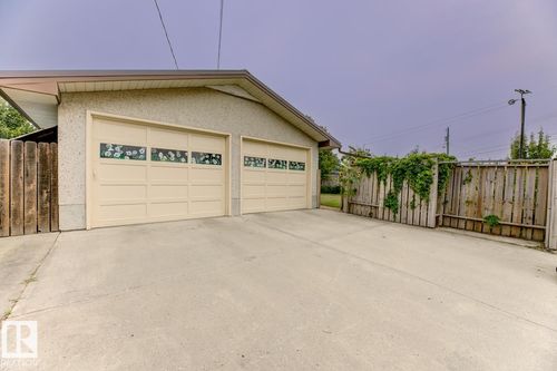 7847-135a-avenue-nw-delwood-edmonton-29 at 7847 135a Avenue NW, Delwood, Edmonton