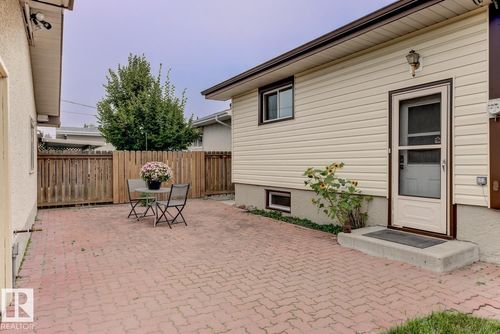 7847-135a-avenue-nw-delwood-edmonton-30 at 7847 135a Avenue NW, Delwood, Edmonton