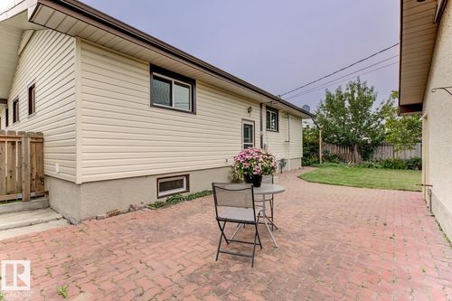 7847-135a-avenue-nw-delwood-edmonton-31 at 7847 135a Avenue NW, Delwood, Edmonton