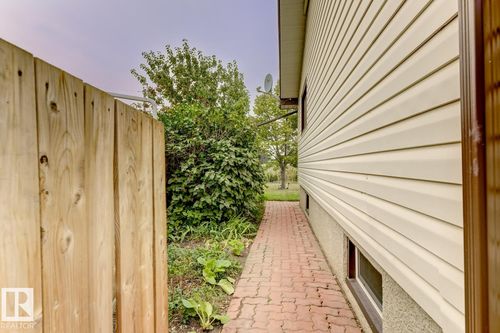 7847-135a-avenue-nw-delwood-edmonton-32 at 7847 135a Avenue NW, Delwood, Edmonton