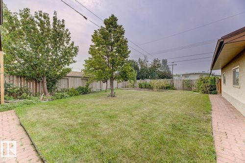 7847-135a-avenue-nw-delwood-edmonton-33 at 7847 135a Avenue NW, Delwood, Edmonton