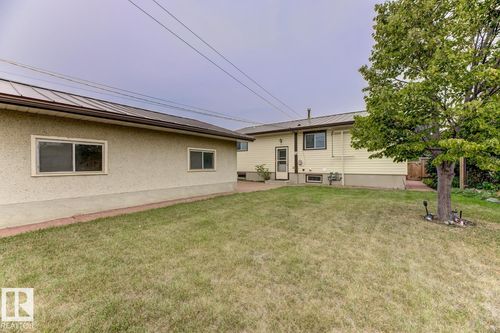 7847-135a-avenue-nw-delwood-edmonton-34 at 7847 135a Avenue NW, Delwood, Edmonton