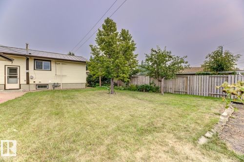 7847-135a-avenue-nw-delwood-edmonton-35 at 7847 135a Avenue NW, Delwood, Edmonton