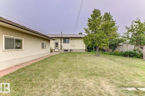 7847-135a-avenue-nw-delwood-edmonton-36 at 7847 135a Avenue NW, Delwood, Edmonton