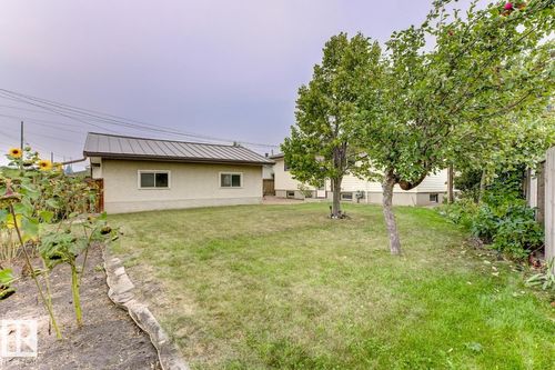 7847-135a-avenue-nw-delwood-edmonton-37 at 7847 135a Avenue NW, Delwood, Edmonton