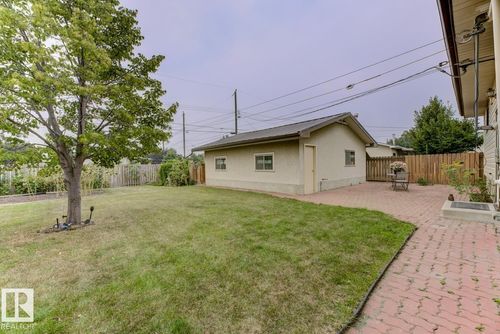 7847-135a-avenue-nw-delwood-edmonton-38 at 7847 135a Avenue NW, Delwood, Edmonton