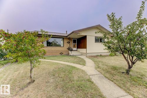 7847-135a-avenue-nw-delwood-edmonton-39 at 7847 135a Avenue NW, Delwood, Edmonton