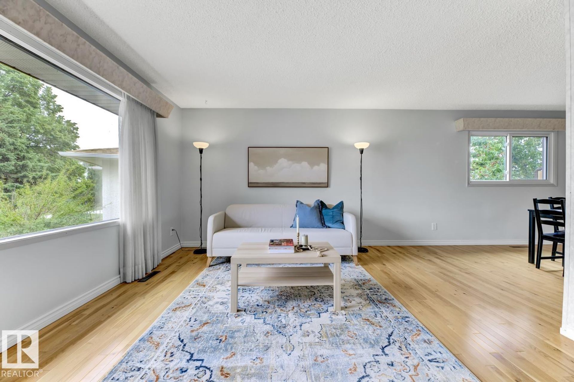 7847 135a Avenue NW, Delwood, Edmonton 2