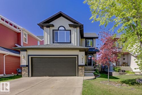 316-southwick-boulevard-southfork-leduc-01 at 316 Southwick Boulevard, Southfork, Leduc