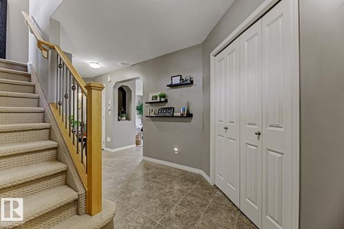 316-southwick-boulevard-southfork-leduc-03 at 316 Southwick Boulevard, Southfork, Leduc