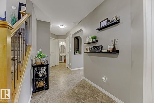 316-southwick-boulevard-southfork-leduc-04 at 316 Southwick Boulevard, Southfork, Leduc