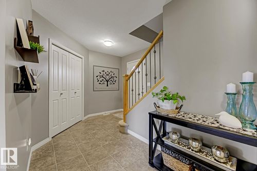 316-southwick-boulevard-southfork-leduc-05 at 316 Southwick Boulevard, Southfork, Leduc