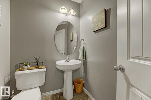 316-southwick-boulevard-southfork-leduc-06 at 316 Southwick Boulevard, Southfork, Leduc