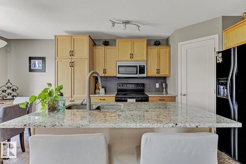 316-southwick-boulevard-southfork-leduc-08 at 316 Southwick Boulevard, Southfork, Leduc