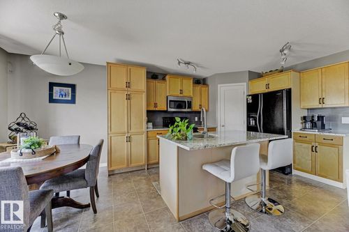 316-southwick-boulevard-southfork-leduc-09 at 316 Southwick Boulevard, Southfork, Leduc