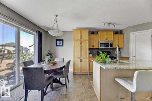 316-southwick-boulevard-southfork-leduc-10 at 316 Southwick Boulevard, Southfork, Leduc