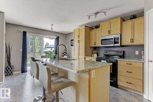 316-southwick-boulevard-southfork-leduc-11 at 316 Southwick Boulevard, Southfork, Leduc