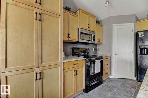 316-southwick-boulevard-southfork-leduc-12 at 316 Southwick Boulevard, Southfork, Leduc