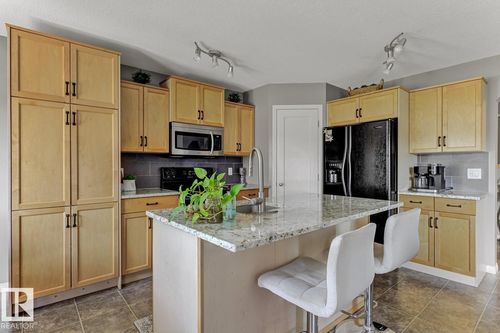 316-southwick-boulevard-southfork-leduc-13 at 316 Southwick Boulevard, Southfork, Leduc