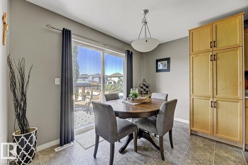 316-southwick-boulevard-southfork-leduc-14 at 316 Southwick Boulevard, Southfork, Leduc